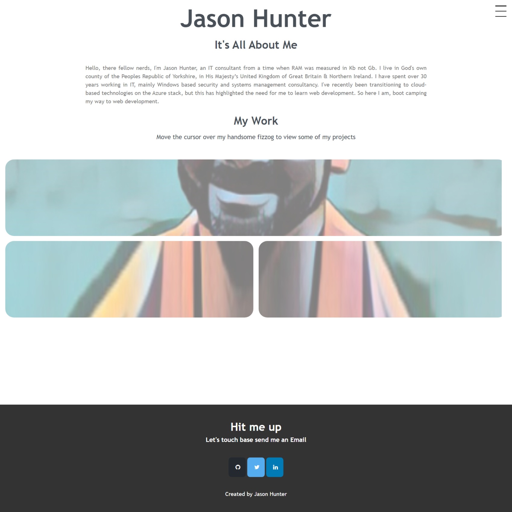 Module-2-Challenge-Jason-Hunter